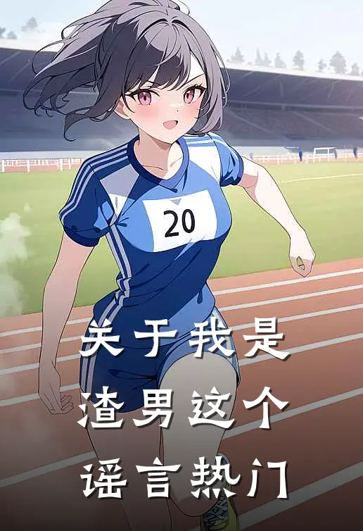 关于我是渣男这个谣言热门