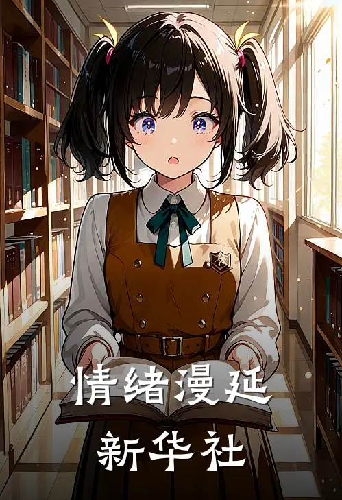 情绪漫延 新华社