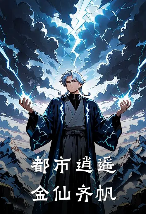 都市逍遥金仙齐帆