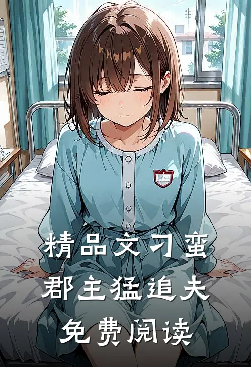 精品文刁蛮郡主猛追夫免费阅读