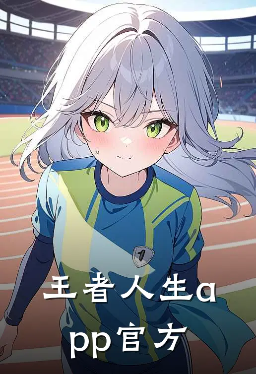 王者人生app官方
