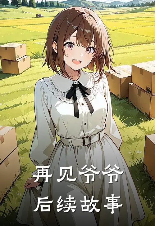 再见爷爷后续故事