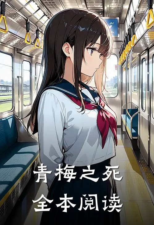青梅之死全本阅读