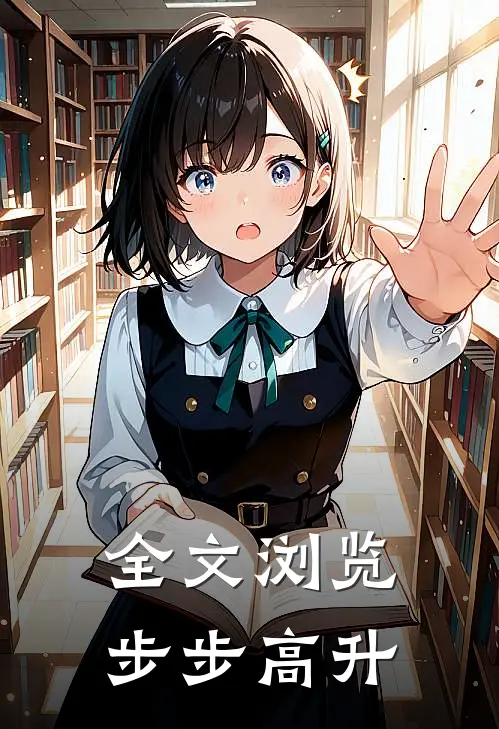 全文浏览步步高升