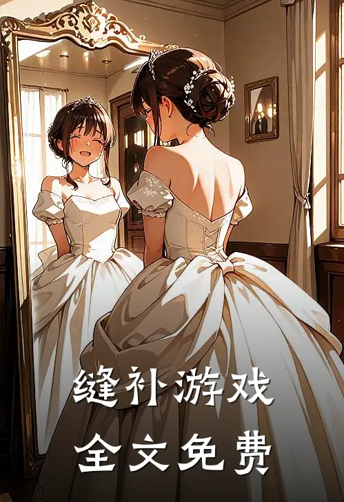 缝补游戏全文免费
