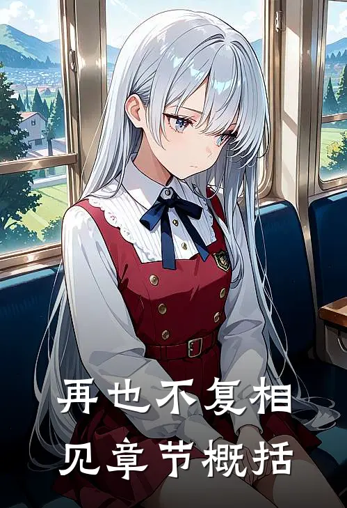 再也不复相见章节概括