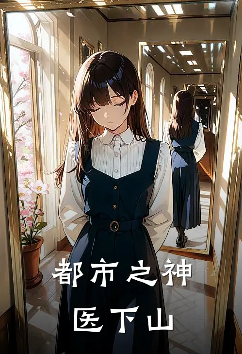 都市之神医下山