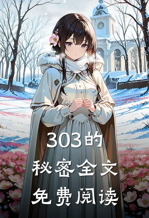 303的秘密全文免费阅读