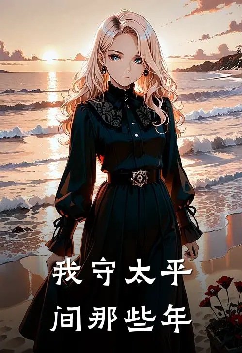 我守太平间那些年