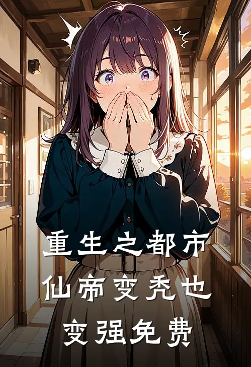 重生之都市仙帝 变秃也变强 免费
