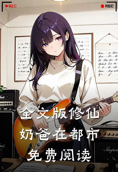 全文版修仙奶爸在都市免费阅读