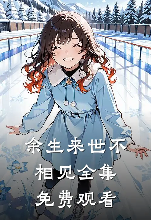 余生来世不相见 全集免费观看