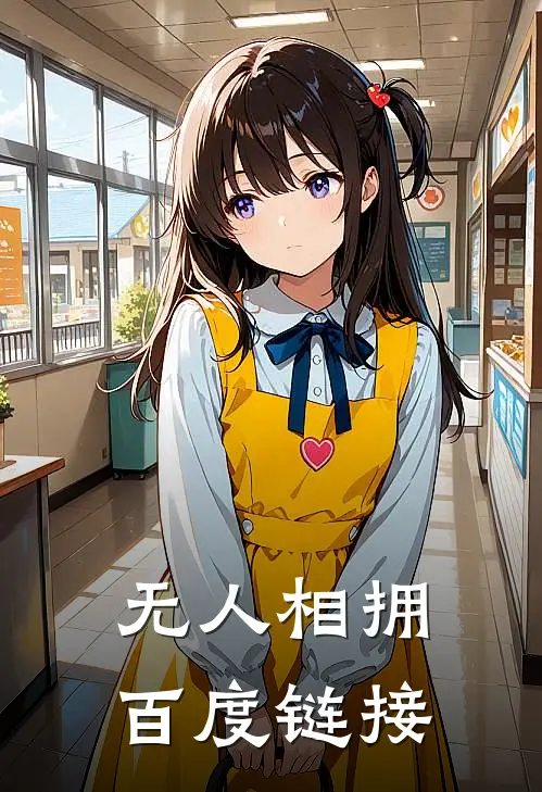 无人相拥百度链接