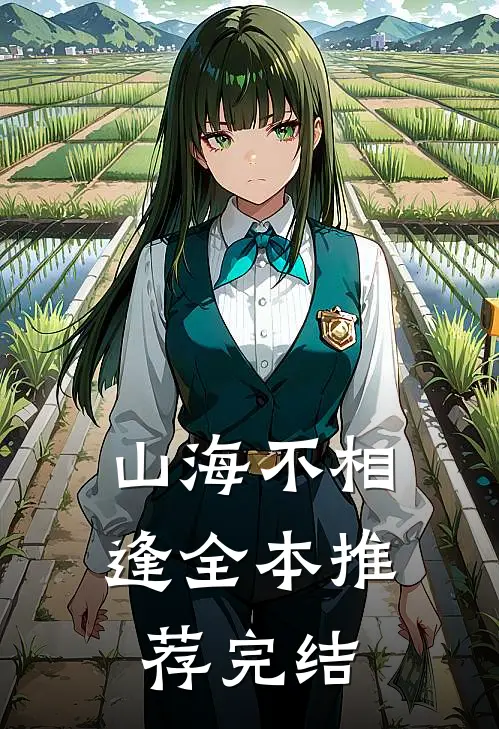 山海不相逢全本推荐完结