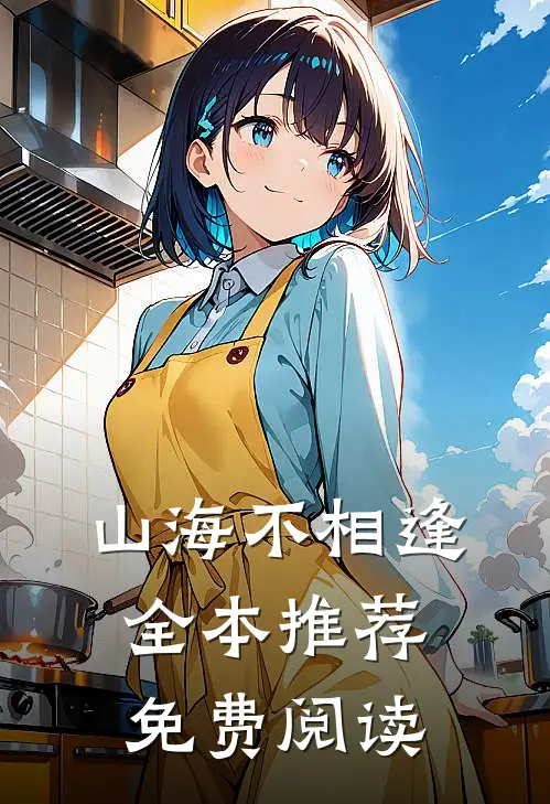 山海不相逢全本推荐免费阅读