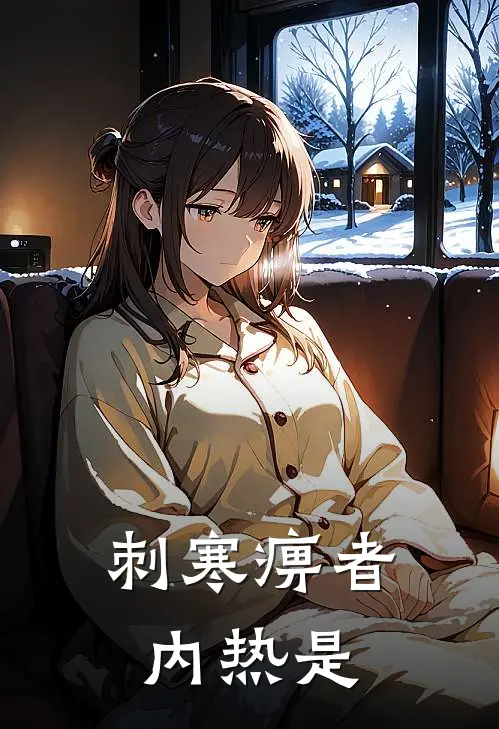 刺寒痹者内热是