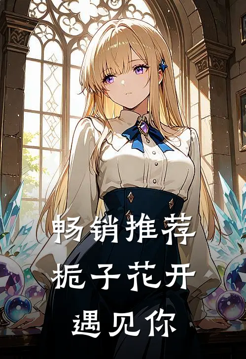 畅销推荐栀子花开遇见你