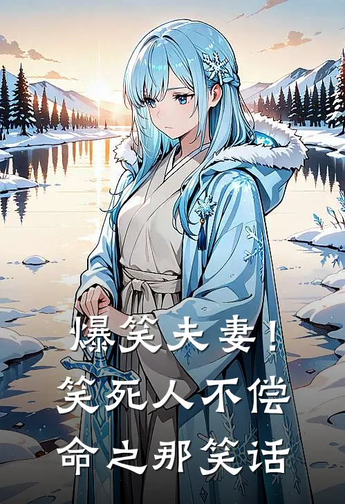 爆笑夫妻!笑死人不偿命之那笑话是