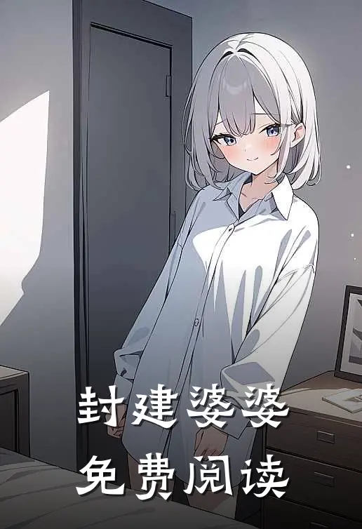 封建婆婆免费阅读