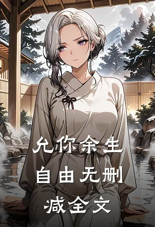允你余生自由无删减全文