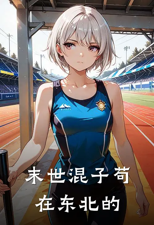 末世混子苟在东北的