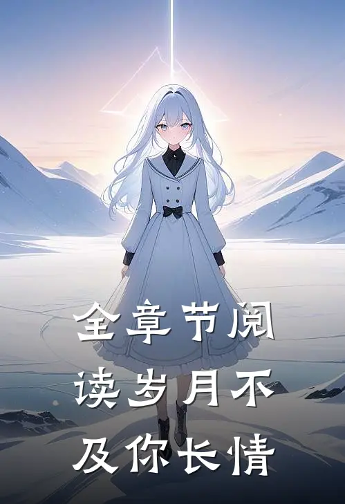 全章节阅读岁月不及你长情