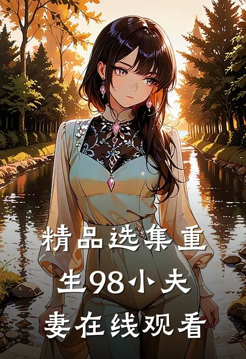 精品选集重生98小夫妻在线观看