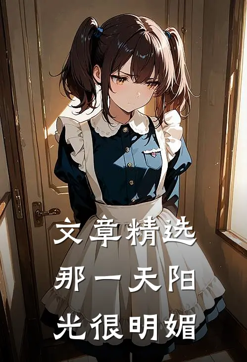 文章精选那一天阳光很明媚