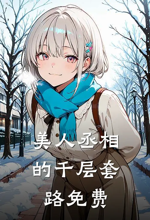 美人丞相的千层套路免费
