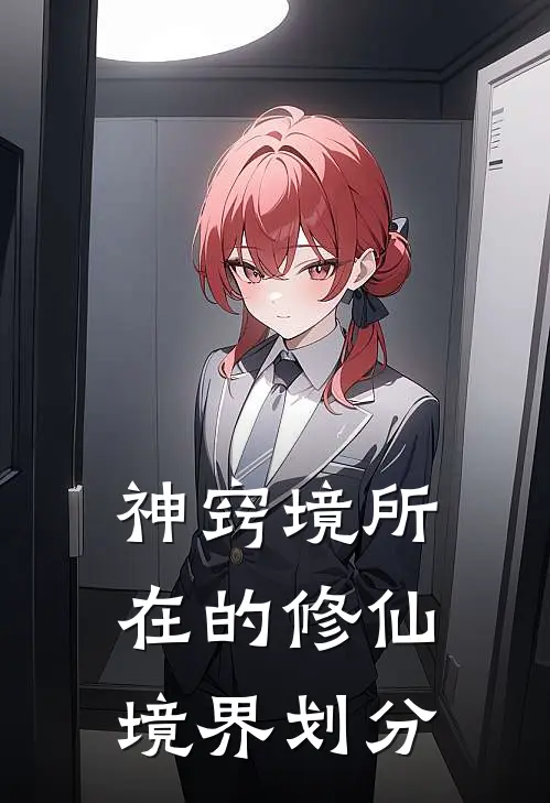 神窍境所在的修仙境界划分