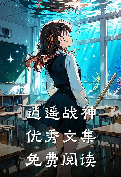 逍遥战神优秀文集免费阅读