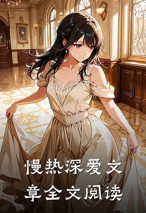 慢热深爱文章全文阅读