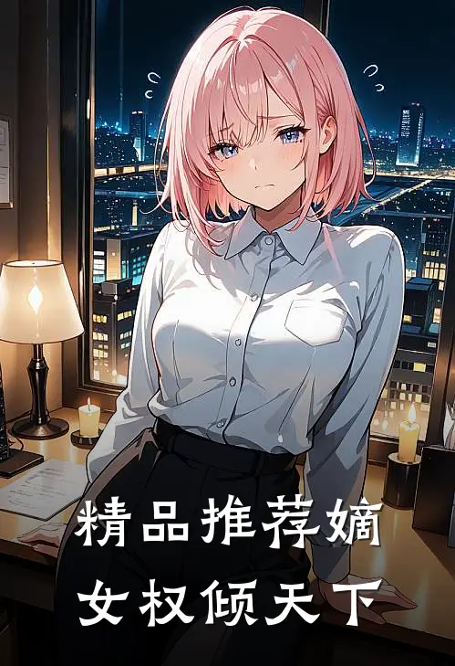 精品推荐嫡女权倾天下