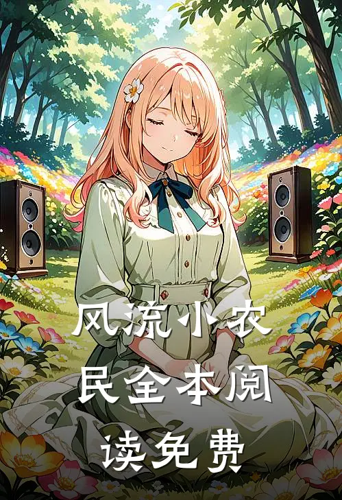 风流小农民全本阅读免费