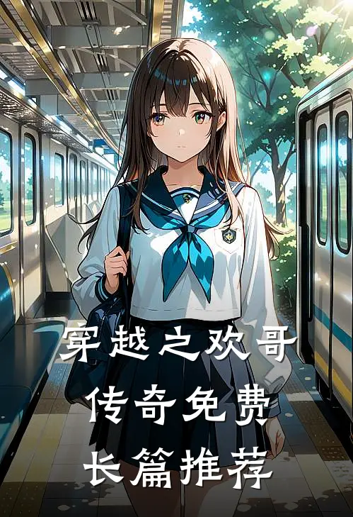 穿越之欢哥传奇免费长篇推荐