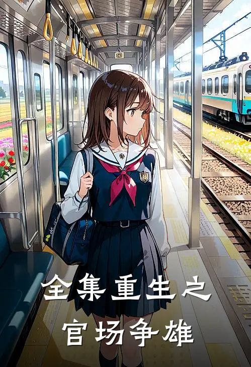 全集重生之官场争雄