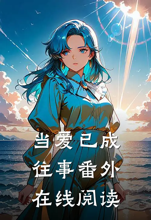 当爱已成往事番外在线阅读