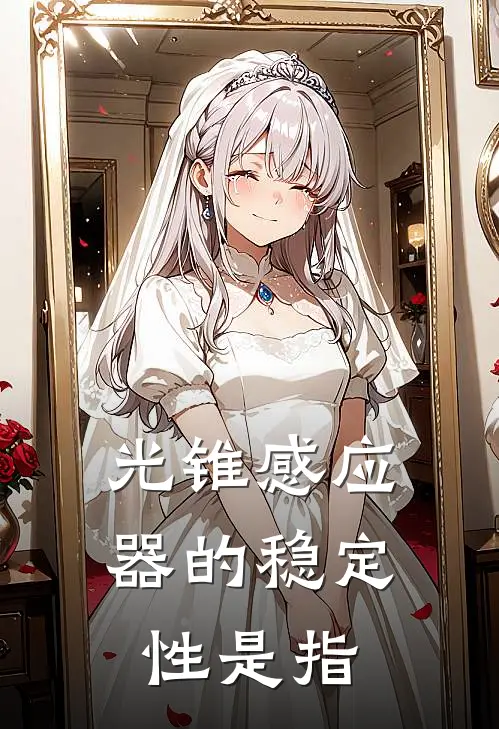 光锥感应器的稳定性是指