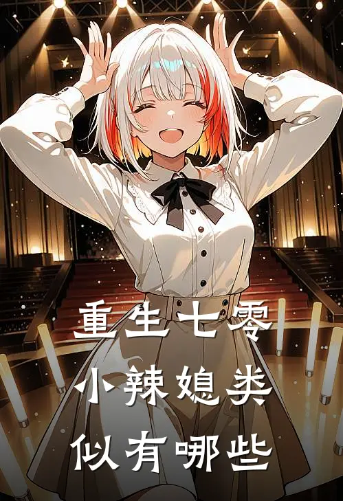 重生七零小辣媳类似有哪些