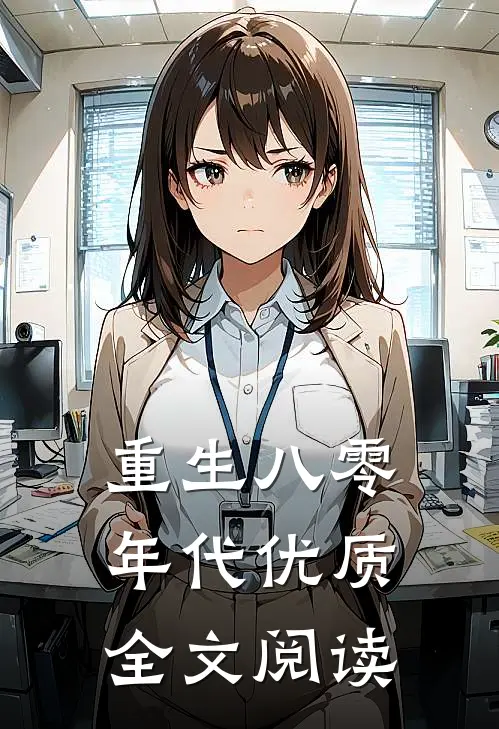 重生八零年代优质全文阅读