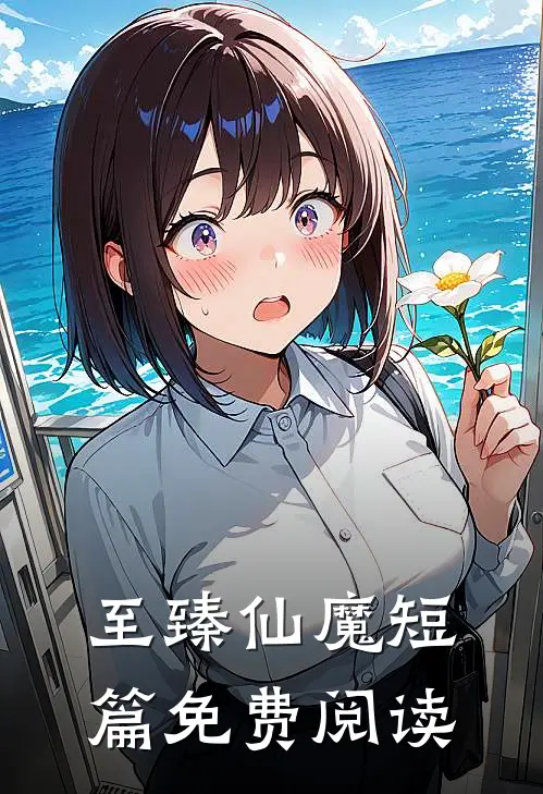至臻仙魔短篇免费阅读