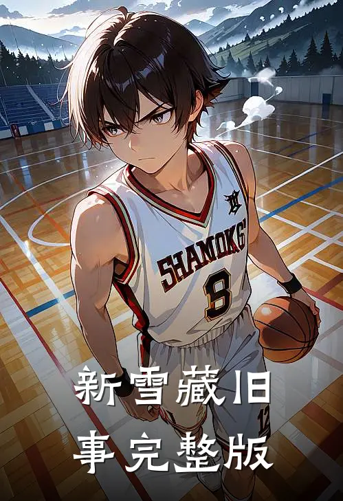 新雪藏旧事完整版
