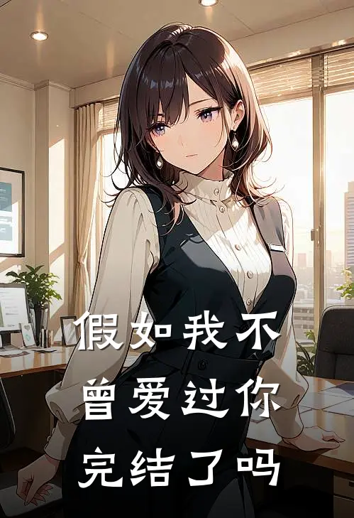 假如我不曾爱过你完结了吗