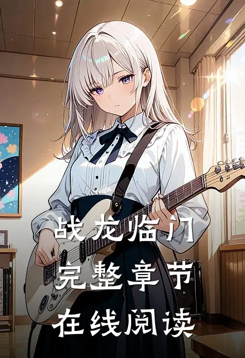 战龙临门完整章节在线阅读