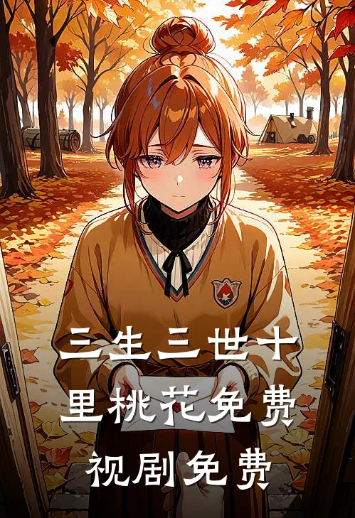 三生三世十里桃花免费视剧免费