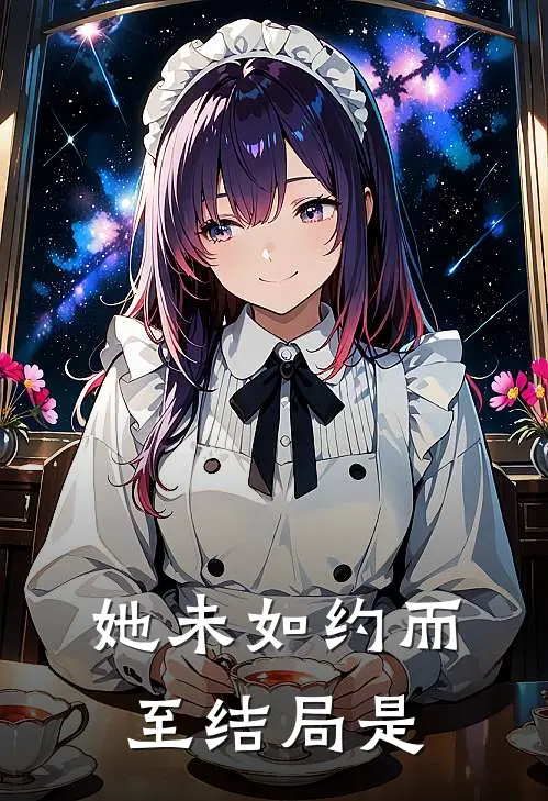 她未如约而至结局是