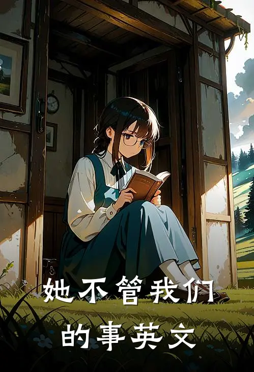 她不管我们的事英文