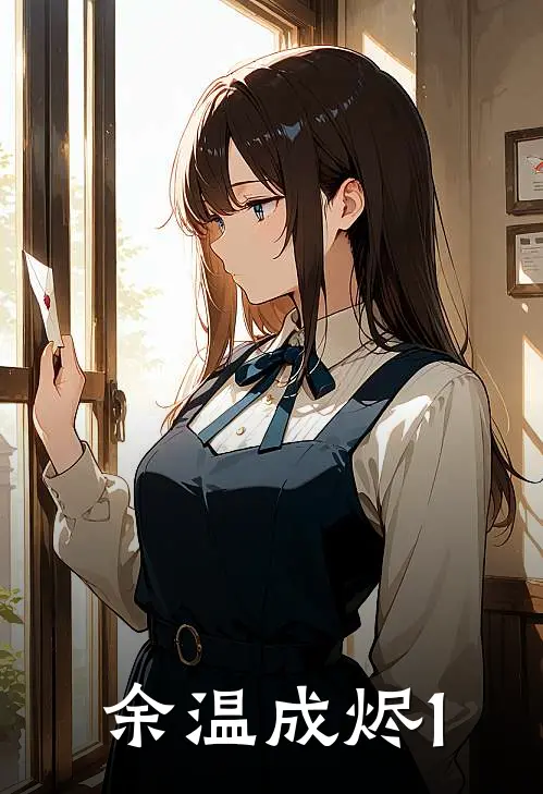 余温成烬1