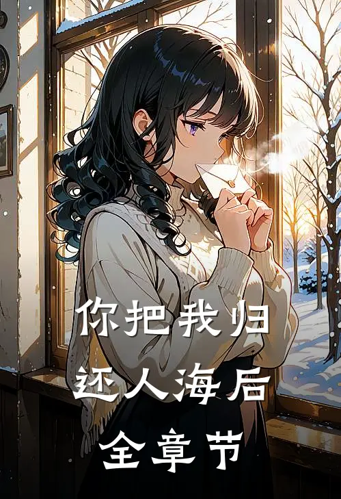 你把我归还人海后全章节