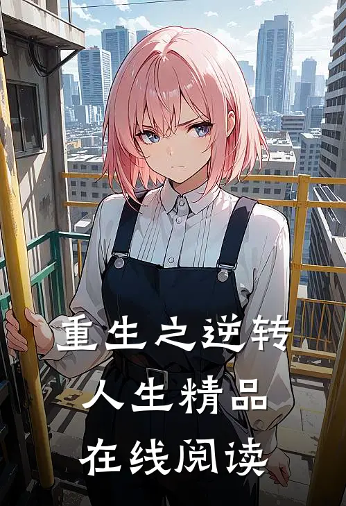 重生之逆转人生精品在线阅读